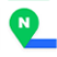 naver_map