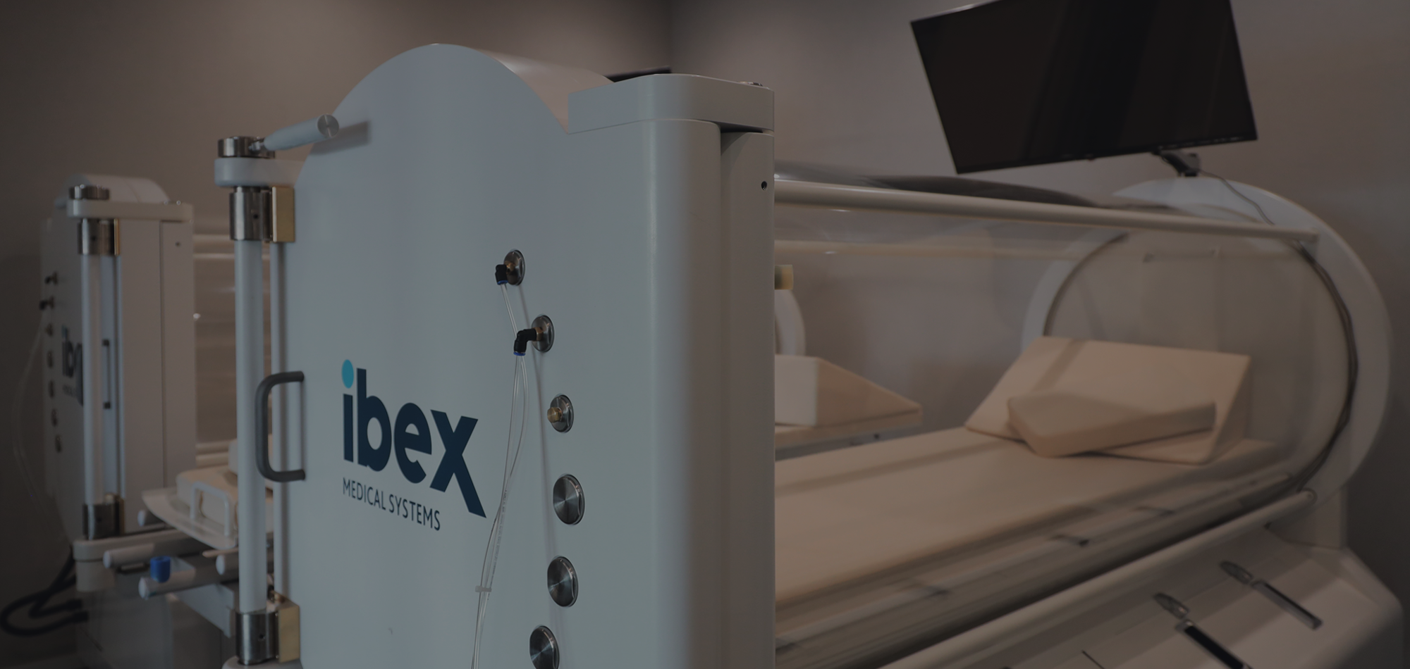 메인 배너 산소챔버 이미지