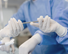 경증응급클리닉 이미지