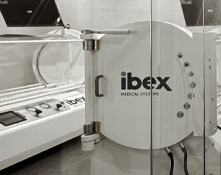 고압산소클리닉 이미지