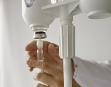 수액클리닉 이미지