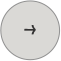 arrow_next